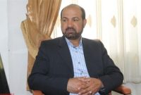 میدان حاج قاسم میعادگاه راهپیمایی ۲۲ بهمن ماه