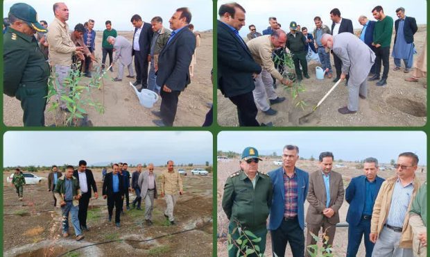 تاکید رئیس سازمان منابع طبیعی و آبخیزداری کشور بر توانمندسازی جوامع محلی تاکید رئیس سازمان منابع طبیعی و آبخیزداری کشور بر توانمندسازی جوامع محلی