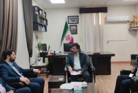 رصد فعالیت های کاندیدا تا پایان انتخابات رصد فعالیت های کاندیدا تا پایان انتخابات