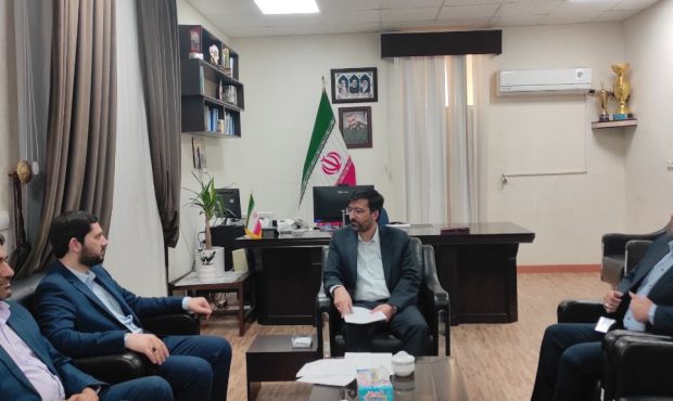 رصد فعالیت های کاندیدا تا پایان انتخابات رصد فعالیت های کاندیدا تا پایان انتخابات