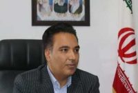 ۱۰ طرح صنعتی و معدنی در دهه فجر افتتاح و کلنگ زنی می شود