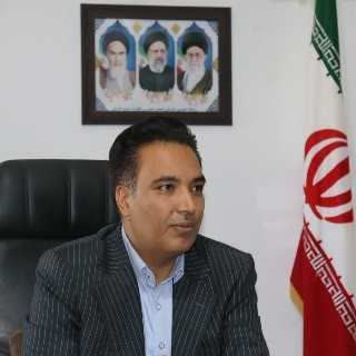 ۱۰ طرح صنعتی و معدنی در دهه فجر افتتاح و کلنگ زنی می شود ۱۰ طرح صنعتی و معدنی در دهه فجر افتتاح و کلنگ زنی می شود