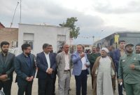 توسعه ناوگان موتوری شهرداری جیرفت توسعه ناوگان موتوری شهرداری جیرفت