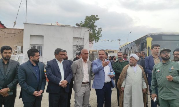 توسعه ناوگان موتوری شهرداری جیرفت توسعه ناوگان موتوری شهرداری جیرفت