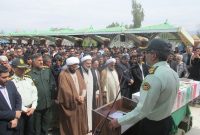 اتاق فکر دشمنان به دنبال ضربه زدن به کشور ماست