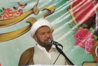 زمین های مسکن کارگران شهرداری و فرهنگیان تعیین تکلیف شوند