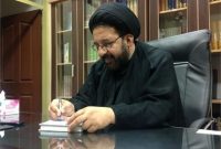 توسعه فعالیت های فرهنگی هنری در جنوب کرمان