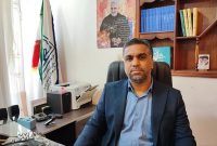 ۱۰ زوج مسجدی به مشهد مقدس اعزام می شوند ۱۰ زوج مسجدی به مشهد مقدس اعزام می شوند
