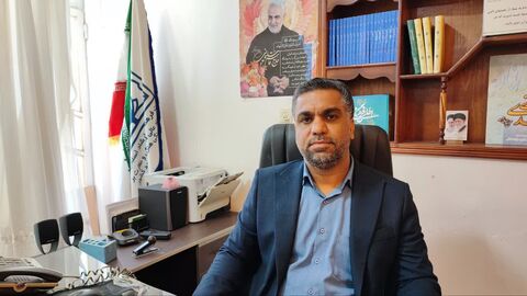 ۱۰ زوج مسجدی به مشهد مقدس اعزام می شوند ۱۰ زوج مسجدی به مشهد مقدس اعزام می شوند