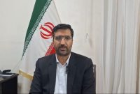 جمعیت ۹۰ هزار نفری عنبرآباد بیمارستان ندارند