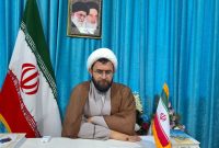 شهید مطهری یک مکتب، جریان و گفتمان است