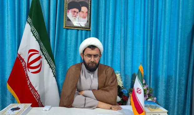 شهید مطهری یک مکتب، جریان و گفتمان است شهید مطهری یک مکتب، جریان و گفتمان است