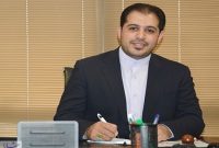 تشدید نظارت های بهداشتی دامپزشکی ویژه عید قربان تشدید نظارت های بهداشتی دامپزشکی ویژه عید قربان