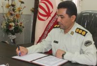 بسته های پستی قاچاق از آب درآمد بسته های پستی قاچاق از آب درآمد