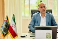 ‍ تمهیدات و توصیه‌های اداره کل منابع طبیعی و آبخیزداری جنوب کرمان در خصوص آتش سوزی های احتمالی در جنگلها و مراتع در فصل تابستان