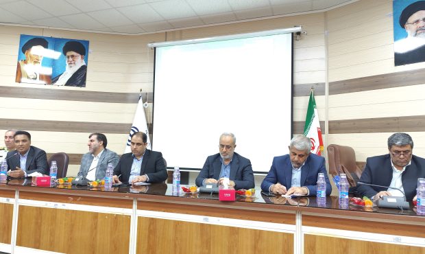 راه توسعه جنوب کرمان از فعال شدن معادن می گذرد راه توسعه جنوب کرمان از فعال شدن معادن می گذرد