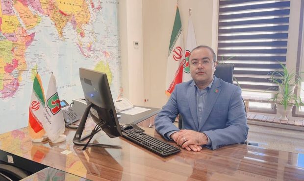 ناوگان حمل و نقل عمومی جنوب کرمان آماده ارایه خدمات به زائران اربعین حسینی ناوگان حمل و نقل عمومی جنوب کرمان آماده ارایه خدمات به زائران اربعین حسینی