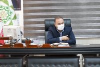 عاملان رهاسازی پسماندهای عفونی در خیابان شفای جیرفت مورد پیگرد قانونی قرار می‌گیرند