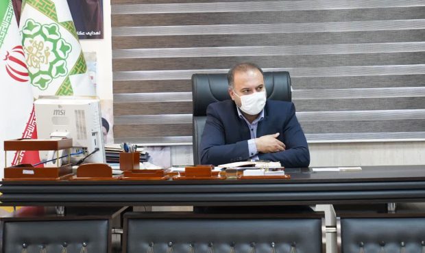 عاملان رهاسازی پسماندهای عفونی در خیابان شفای جیرفت مورد پیگرد قانونی قرار میگیرند عاملان رهاسازی پسماندهای عفونی در خیابان شفای جیرفت مورد پیگرد قانونی قرار میگیرند