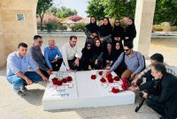 تور خبری دانشگاه جیرفت