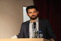 بدون اغماض با پرونده فساد در اتاق اصناف برخورد خواهیم کرد/۳نفر به عدلیه احضار شدند/اموال متهمان ضبط و حساب های بانکی مسدود شده است