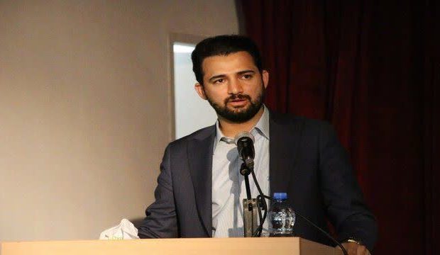 بدون اغماض با پرونده فساد در اتاق اصناف برخورد خواهیم کرد/۳نفر به عدلیه احضار شدند/اموال متهمان ضبط و حساب های بانکی مسدود شده است بدون اغماض با پرونده فساد در اتاق اصناف برخورد خواهیم کرد/۳نفر به عدلیه احضار شدند/اموال متهمان ضبط و حساب های بانکی مسدود شده است