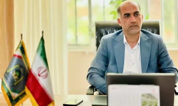افتتاح و بهره برداری از ۱۲ طرح منابع طبیعی و آبخیزداری در هفته دولت افتتاح و بهره برداری از ۱۲ طرح منابع طبیعی و آبخیزداری در هفته دولت
