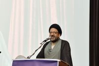 هنرمندان جنوب کرمانی نیازمند حمایت دولت و وزارت فرهنگ و ارشاد اسلامی هستند