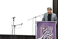 رشد ۵۶ درصدی توسعه زیرساخت های سینمایی جنوب کرمان