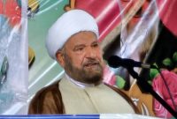 مردم در آستانه ماه رمضان و عید نوروز دل نگران گرانی ها هستند/ دولتمردان و مسئولان برای رفع مشکلات مردم تلاش کنند مردم در آستانه ماه رمضان و عید نوروز دل نگران گرانی ها هستند/ دولتمردان و مسئولان برای رفع مشکلات مردم تلاش کنند