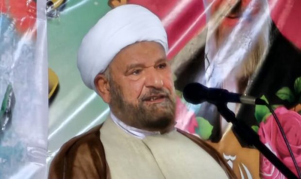 مردم در آستانه ماه رمضان و عید نوروز دل نگران گرانی ها هستند/ دولتمردان و مسئولان برای رفع مشکلات مردم تلاش کنند مردم در آستانه ماه رمضان و عید نوروز دل نگران گرانی ها هستند/ دولتمردان و مسئولان برای رفع مشکلات مردم تلاش کنند