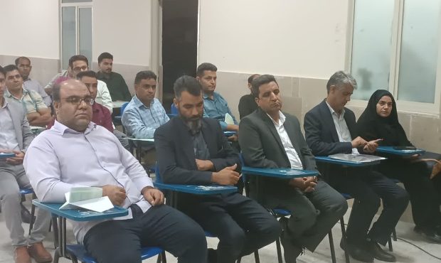سرشماری عمومی کشاورزی وارد فاز اجرا شد سرشماری عمومی کشاورزی وارد فاز اجرا شد