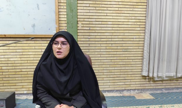 قلیان پرچم دار و کلید ورود به استعمال تمامی مواد مخدر است قلیان پرچم دار و کلید ورود به استعمال تمامی مواد مخدر است