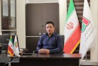 قابل توجه مالکین ناوگان اتوبوس میدل باس و مینی بوس جنوب استان کرمان