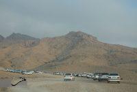 گزارش تصویری همایش کوهپیمایی خانوادگی به مناسبت دهه مبارک فجر گزارش تصویری همایش کوهپیمایی خانوادگی به مناسبت دهه مبارک فجر