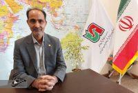 شرکت روزانه ۵۰۰ خانواده در پویش «نه به تصادف» با پیام «شیش دونگ برانیم!» شرکت روزانه ۵۰۰ خانواده در پویش «نه به تصادف» با پیام «شیش دونگ برانیم!»