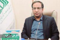 مراکز درمانی و بهداشتی جنوب کرمان در ایام سال نو آمادهباش کامل هستند/ به زودی تمامی پرسنل دانشگاه پرداختهای قابل توجهی دریافت می کنند مراکز درمانی و بهداشتی جنوب کرمان در ایام سال نو آمادهباش کامل هستند/ به زودی تمامی پرسنل دانشگاه پرداختهای قابل توجهی دریافت می کنند