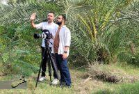 این بار زندگی به روایت زنان، خلاقیت های یک معلم مینابی را سوژه فیلم مستند خود کرد این بار زندگی به روایت زنان، خلاقیت های یک معلم مینابی را سوژه فیلم مستند خود کرد