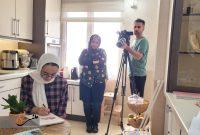 مستند پرتره یک استاد دانشگاه در شبکه خلیج فارس مستند پرتره یک استاد دانشگاه در شبکه خلیج فارس