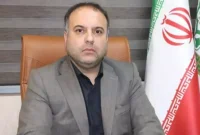 شهرداری جیرفت آمادگی خود را برای تحقق شعار سال رهبری در حوزه سرمایه‌گذاری تولیدی اعلام کرد