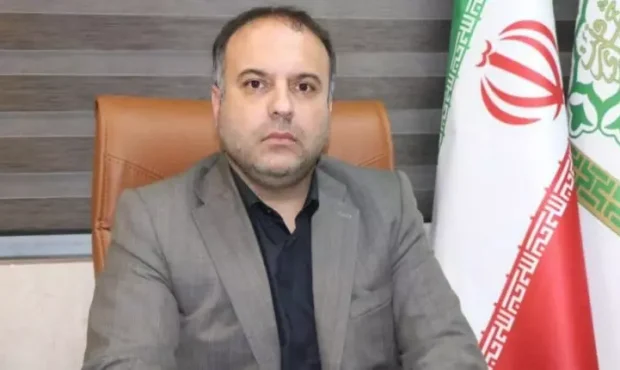شهرداری جیرفت آمادگی خود را برای تحقق شعار سال رهبری در حوزه سرمایه‌گذاری تولیدی اعلام کرد