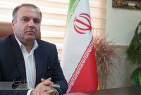 تصویب طرح منطقهبندی شهر جیرفت؛ گامی بلند به سوی توسعه شهری تصویب طرح منطقهبندی شهر جیرفت؛ گامی بلند به سوی توسعه شهری