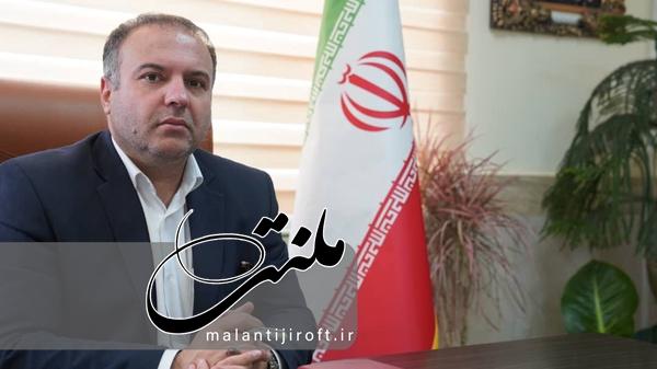 تصویب طرح منطقهبندی شهر جیرفت؛ گامی بلند به سوی توسعه شهری تصویب طرح منطقهبندی شهر جیرفت؛ گامی بلند به سوی توسعه شهری