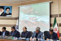 ضرورت تخصیص اعتبار برای اجرای پروژه های آبخیزداری ضرورت تخصیص اعتبار برای اجرای پروژه های آبخیزداری