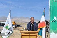 پویش در سایه مادر در جنوب کرمان اجرا شد پویش در سایه مادر در جنوب کرمان اجرا شد