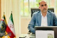 آغاز عملیات اجرایی و بهره برداری از ۱۹ طرح منابع طبیعی و آبخیزداری جنوب کرمان در دهه فجر آغاز عملیات اجرایی و بهره برداری از ۱۹ طرح منابع طبیعی و آبخیزداری جنوب کرمان در دهه فجر