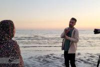 صدیقه کیوان؛ زنی که به رؤیایش رسید صدیقه کیوان؛ زنی که به رؤیایش رسید