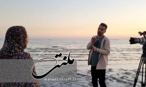 صدیقه کیوان؛ زنی که به رؤیایش رسید صدیقه کیوان؛ زنی که به رؤیایش رسید