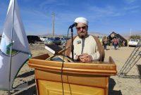 مشارکت خانواده در پویش درختکاری در سایه مادر کار ارزشمندی است مشارکت خانواده در پویش درختکاری در سایه مادر کار ارزشمندی است