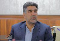 اعتقادی به آمارگرایی ندارم/ ارائه خدمات ارزان و باکیفیت دغدغه ماست اعتقادی به آمارگرایی ندارم/ ارائه خدمات ارزان و باکیفیت دغدغه ماست